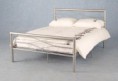 /album/camas-metal/cama-min-170EUR-jpg/